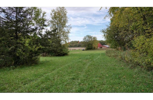 3.11 ACRES Delmore Road, Lyndon Station, WI 53944