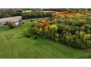 3.11 ACRES Delmore Road, Lyndon Station, WI 53944