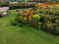 3.11 ACRES Delmore Road