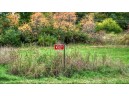 3.11 ACRES Delmore Road, Lyndon Station, WI 53944