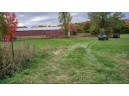 3.11 ACRES Delmore Road, Lyndon Station, WI 53944