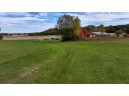 3.11 ACRES Delmore Road, Lyndon Station, WI 53944