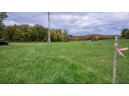 3.11 ACRES Delmore Road, Lyndon Station, WI 53944