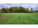 3.11 ACRES Delmore Road, Lyndon Station, WI 53944