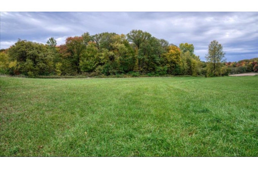 3.11 ACRES Delmore Road, Lyndon Station, WI 53944