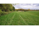 3.11 ACRES Delmore Road, Lyndon Station, WI 53944