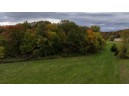 3.11 ACRES Delmore Road, Lyndon Station, WI 53944