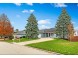 1889 Barrington Drive Sun Prairie, WI 53590