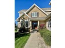 3108 Lymans Run, Sun Prairie, WI 53590