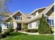 3108 Lymans Run Sun Prairie, WI 53590