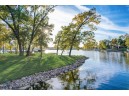 LOT 37 Eagle Point Drive, Merrimac, WI 53561