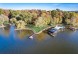 LOT 37 Eagle Point Drive Merrimac, WI 53561