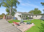 W8147 Elm Point Road Lake Mills, WI 53551