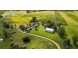 16.7 ACRES Horkan Road Reedsburg, WI 53959