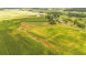 16.7 ACRES Horkan Road Reedsburg, WI 53959