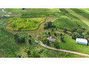 16.7 ACRES Horkan Road, Reedsburg, WI 53959