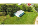 16.7 ACRES Horkan Road, Reedsburg, WI 53959