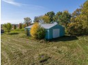 16.7 ACRES Horkan Road, Reedsburg, WI 53959