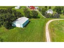 16.7 ACRES Horkan Road, Reedsburg, WI 53959