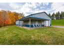 4834 Highway 151, Platteville, WI 53818