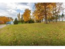 4834 Highway 151, Platteville, WI 53818