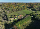 22128 County Road Dd, Richland Center, WI 53581