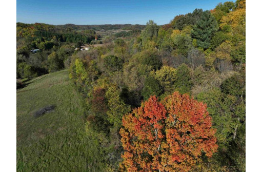 22128 County Road Dd, Richland Center, WI 53581