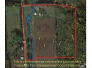 22128 County Road Dd, Richland Center, WI 53581