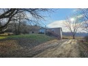 22128 County Road Dd, Richland Center, WI 53581