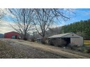 22128 County Road Dd, Richland Center, WI 53581