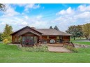 625 Meadowview Lane, Lodi, WI 53555