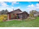 625 Meadowview Lane, Lodi, WI 53555