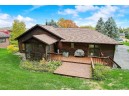 625 Meadowview Lane, Lodi, WI 53555