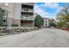 7203 Mid Town Road 307 Madison, WI 53719