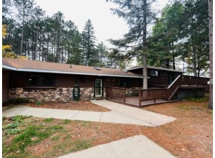 318 Knights Shield Way Nekoosa, WI 54457