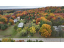 2.52 ACRES County Road F, Wautoma, WI 54982