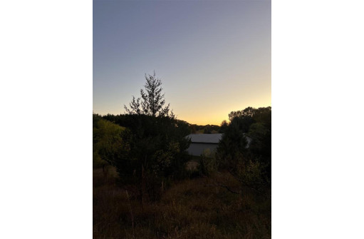 2.52 ACRES County Road F, Wautoma, WI 54982