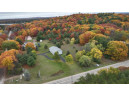 2.52 ACRES County Road F, Wautoma, WI 54982