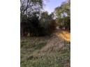 2.52 ACRES County Road F, Wautoma, WI 54982