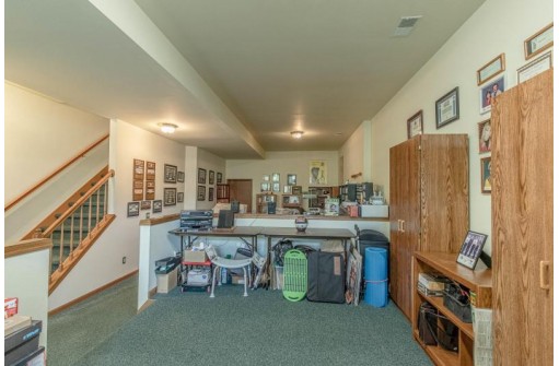 3325 Conservancy Lane, Middleton, WI 53562