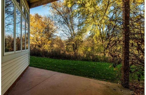 3325 Conservancy Lane, Middleton, WI 53562