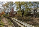 3325 Conservancy Lane, Middleton, WI 53562