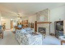 3325 Conservancy Lane, Middleton, WI 53562