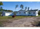 N9965 Padre Pio Drive, Necedah, WI 54646