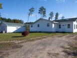 N9965 Padre Pio Drive Necedah, WI 54646