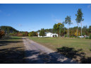 N9965 Padre Pio Drive, Necedah, WI 54646