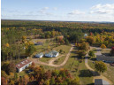 N9965 Padre Pio Drive, Necedah, WI 54646