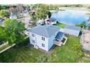 108 N Main Street, New Lisbon, WI 53950