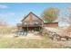 8934 Highway 14 Cross Plains, WI 53528