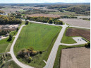 3 ACRES Highway 14/78, Mazomanie, WI 53560